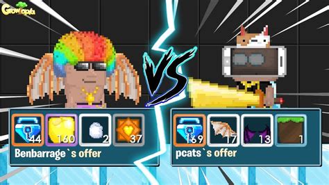 growdrop growtopia|Play Battles: Growtopia Case Battles .